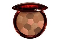 guerlain teracotta bronzing powder