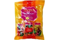 uelker gallery bonbons