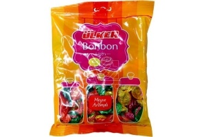 uelker gallery bonbons