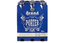 brand porter