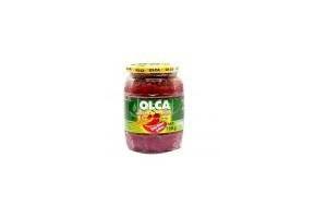 olca paprikapuree