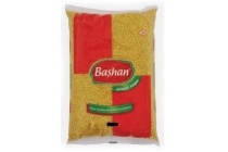 bashan bulgur