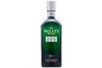 nolet dry silver dry gin