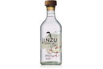 jinzu gin