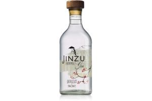 jinzu gin