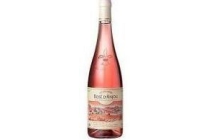 michel laurent rose d anjou