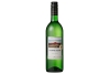 kaapse draai wit