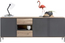 dressoir lanai