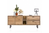 dressoir denmark