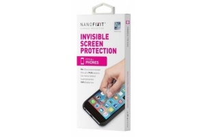 nanofixit screenprotector