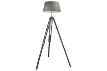 vloerlamp monalto