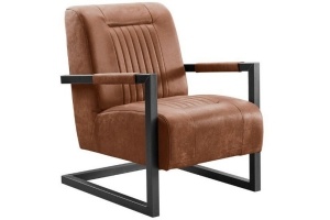 fauteuil senga