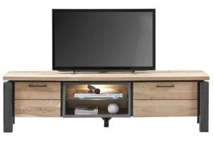 tv dressoir charly