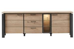 dressoir charly