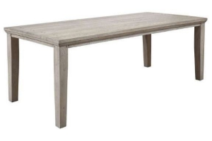 eettafel elano