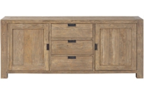 dressoir hampton