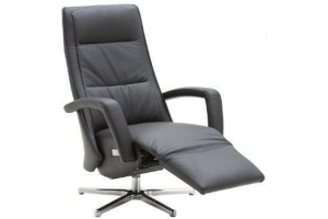 relaxfauteuil de luxe serie