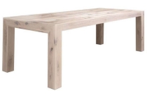 eettafel lucano