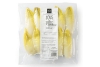frsh matters sous vide witlof