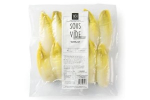 frsh matters sous vide witlof