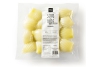 frsh matters sous vide venkel