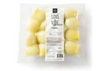 frsh matters sous vide venkel