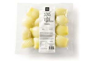 frsh matters sous vide venkel