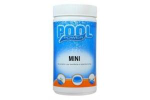 pool power mini flacon 1 kg
