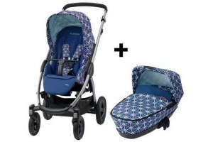 maxi cosi stella star