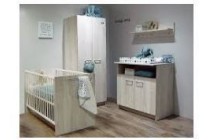 babykamer pascal cascina