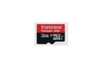 transcend micro sd 32gb