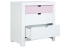 bopita babyflex lade commode