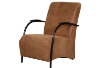 fauteuil oletta