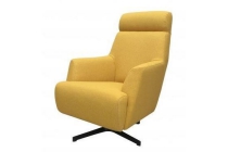 draaifauteuil amaro