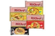 vifon tu quy instant noodles