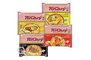 vifon tu quy instant noodles