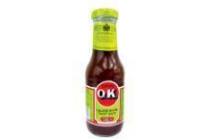 colman s o k sauce