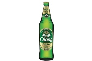 chang thais bier