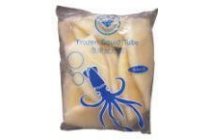 golden diamond frozen squid tube u5