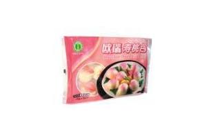 mai xiang yuan honorline peach shape buns