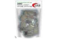 royal sea frozen small cuttlefish