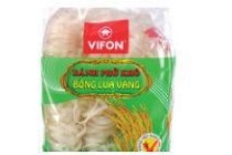 vifon dried rice noodles