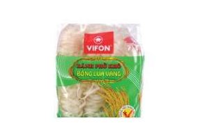 vifon dried rice noodles