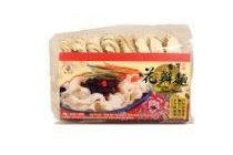 mong lee shang dried noodles