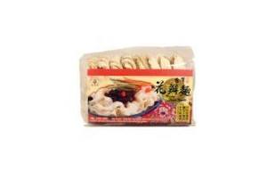 mong lee shang dried noodles
