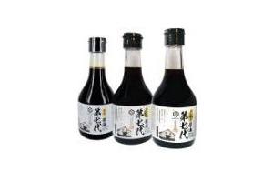 hamadaya hamada vii soy sauce diverse soorten