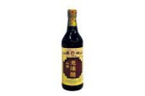 dong hu shanxi superior mature vinegar