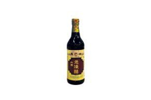 dong hu shanxi superior mature vinegar