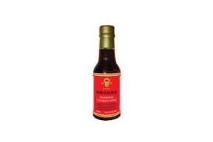 chef kok shao xing cooking wine alc 15