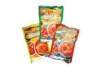 baba s malaysian curry powder fish meat hot en spicy meat